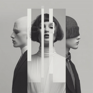 Conceptual Imagery Transformation