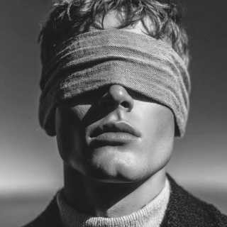 Fear To Freedom Conceptual Film