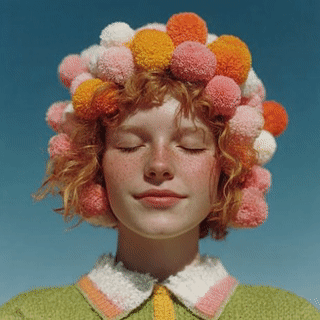 Joyful Award Winning Photography 5