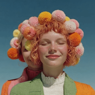 Joyful Award Winning Photography