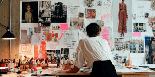 Myoren A Pixelated Illustration Of Creating A Black And White 000cdef6 2568 41b1 842a Ee41055105d1 0