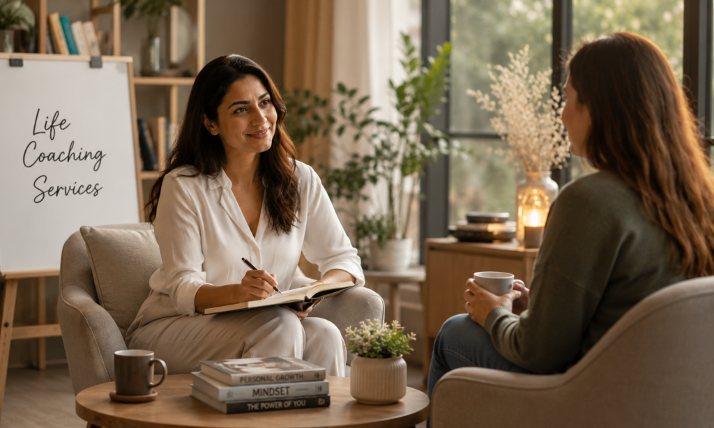 Life Coaching Services in London: Because You Deserve a Life You Love chatgpt image jun 22, 2026, 03 06 38 pm