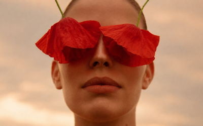 Why Creativity Thrives When You Feel Safe