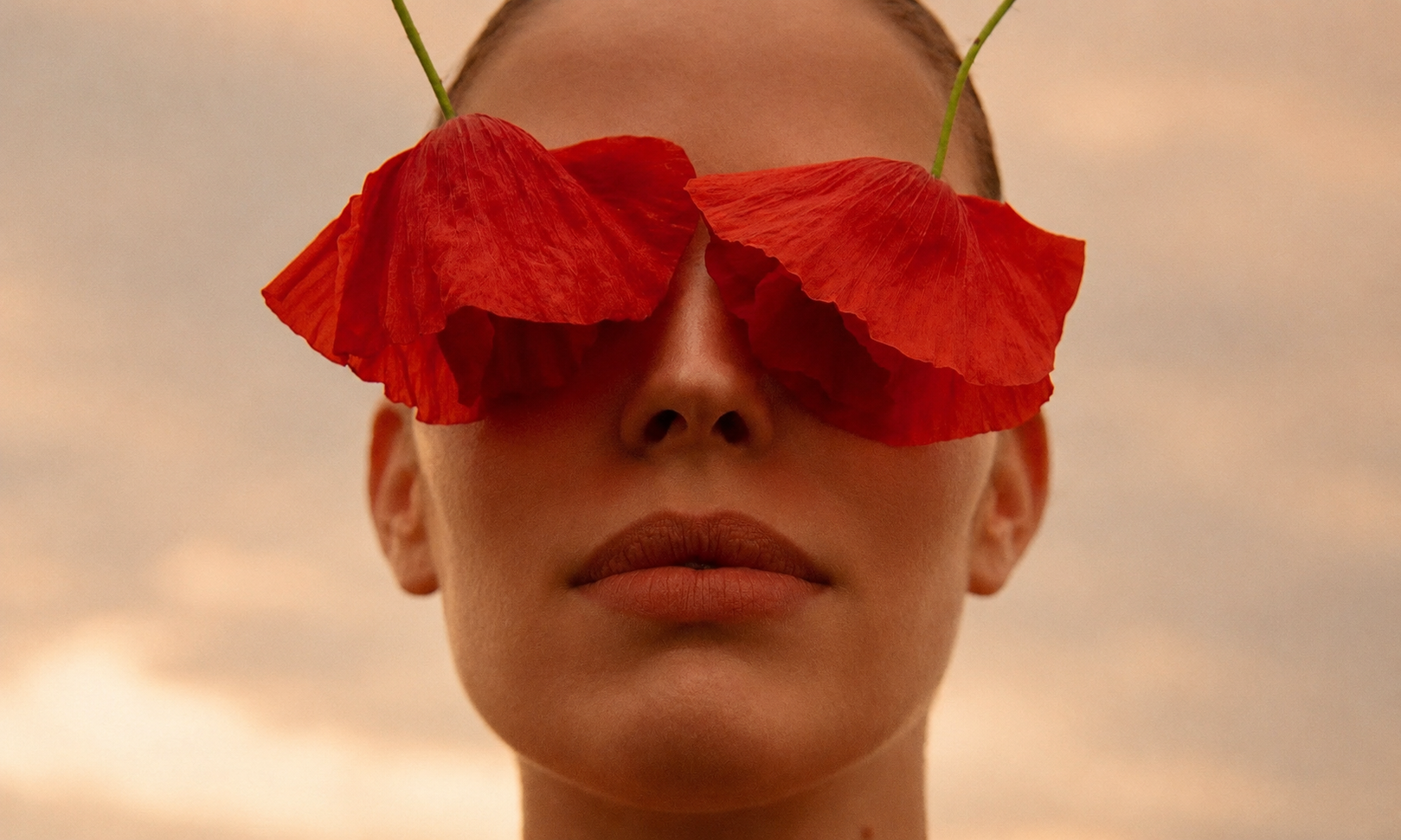 Why Creativity Thrives When You Feel Safe