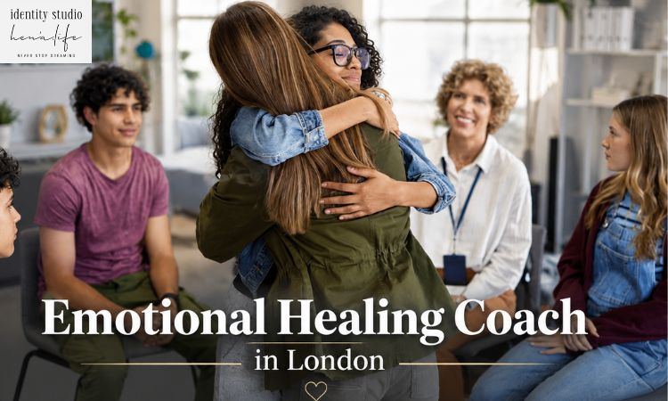 life coaching services (13) life coaching services