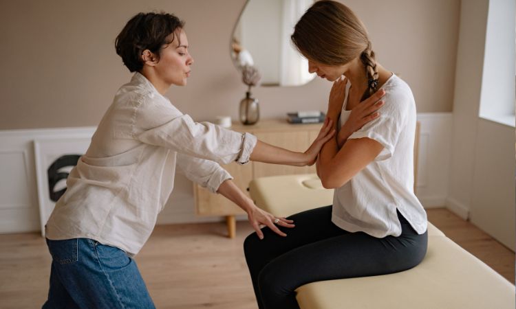 Emotional Healing Coach in London: A Path to Inner Peace and Personal Growth life coaching services (14)