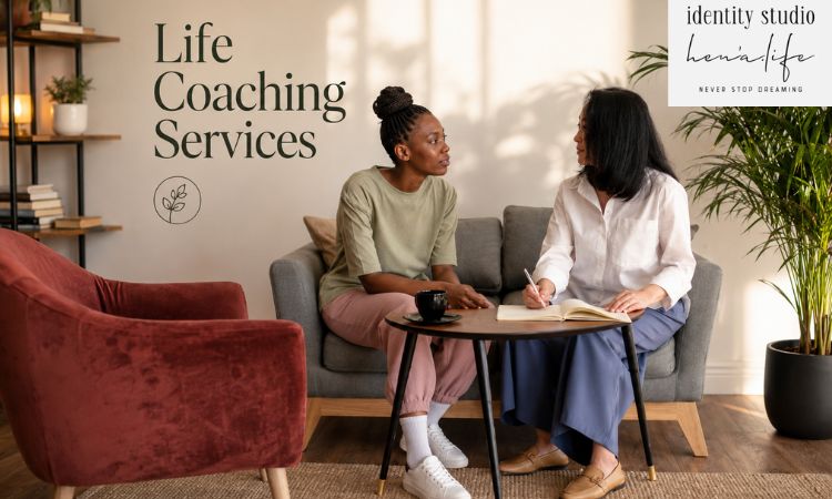 life coaching services (3) life coaching services