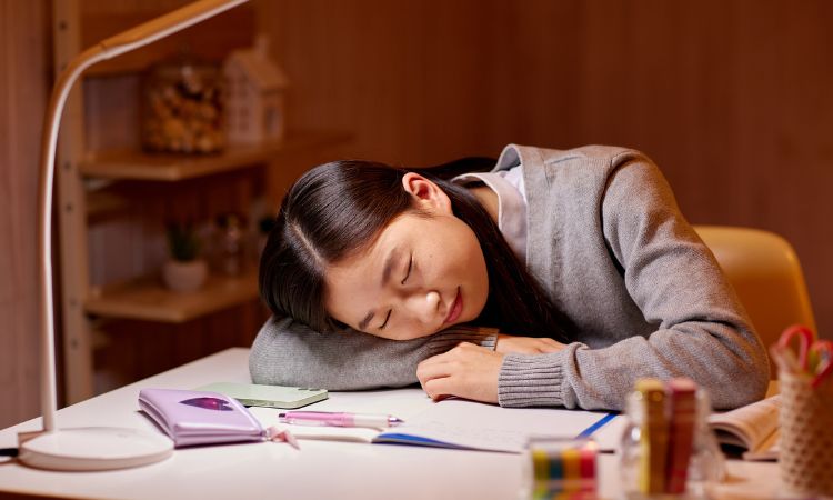 Feeling Stuck in Life Coaching? Reconnect with Your Goals and Purpose life coaching services (7)