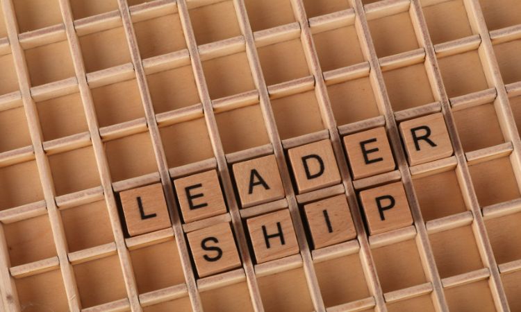 the future of leadership is emotional intelligence (3)