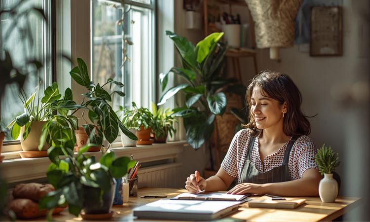 Why Creativity Thrives When You Feel Safe Creativity Thrives