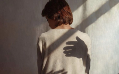 Emotional Healing Coach in London: A Path to Inner Peace and Personal Growth